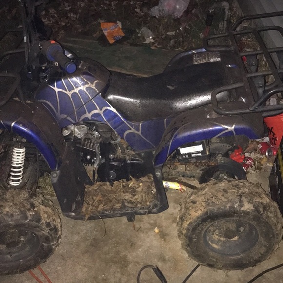 200 - Picture 1 of 1